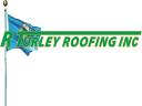 RTurley Roofing Inc logo